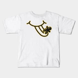 Arcade Fire - Creature Comfort Kids T-Shirt